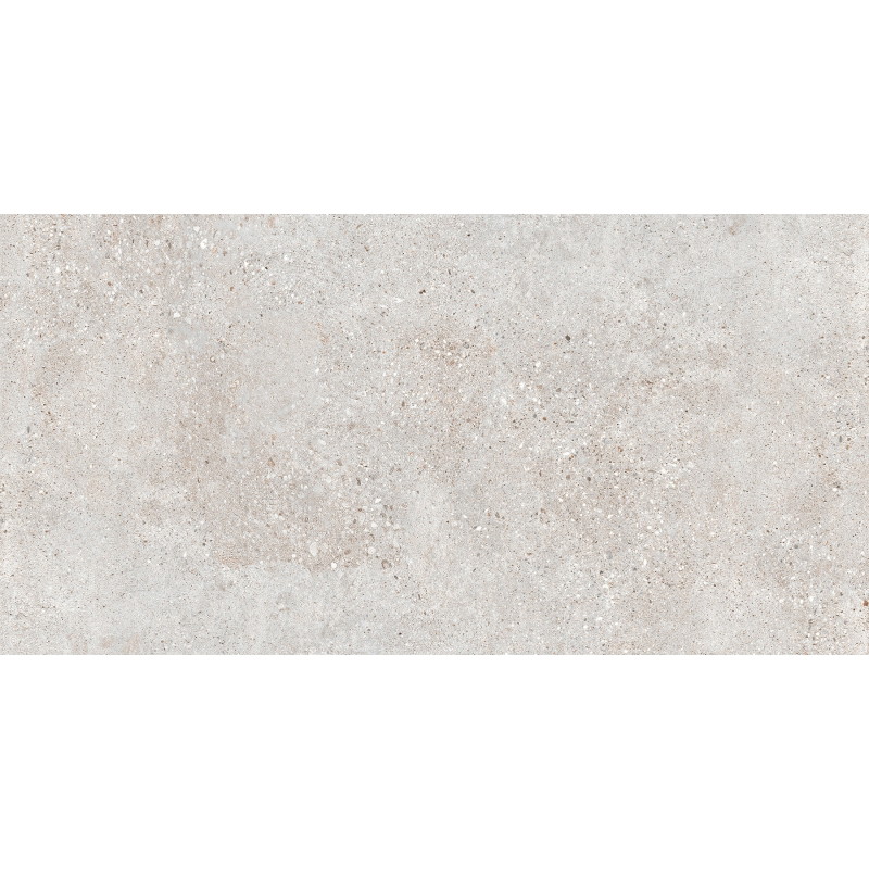 Mexen Inspira Bianco грес остъклен ректифициран G1, подово-стенна плочка 120 x 60 cm,
