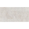 Mexen Inspira Bianco грес остъклен ректифициран G1, подово-стенна плочка 120 x 60 cm,