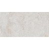 Mexen Inspira Bianco грес остъклен ректифициран G1, подово-стенна плочка 120 x 60 cm,