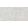 Mexen Inspira Bianco грес остъклен ректифициран G1, подово-стенна плочка 120 x 60 cm,