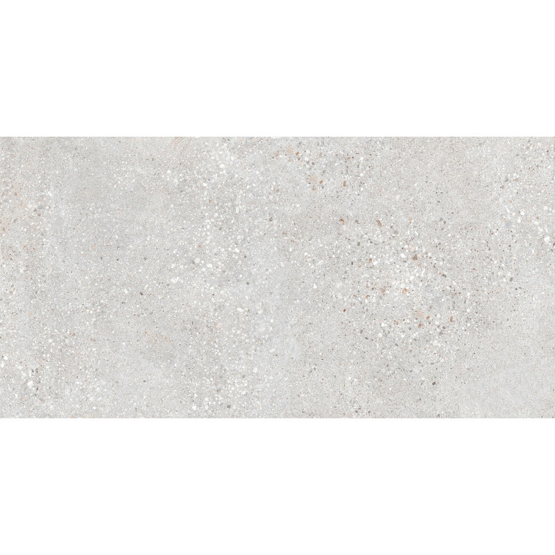 Mexen Inspira Bianco грес остъклен ректифициран G1, подово-стенна плочка 120 x 60 cm,