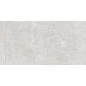 Mexen Inspira Bianco грес остъклен ректифициран G1, подово-стенна плочка 120 x 60 cm,
