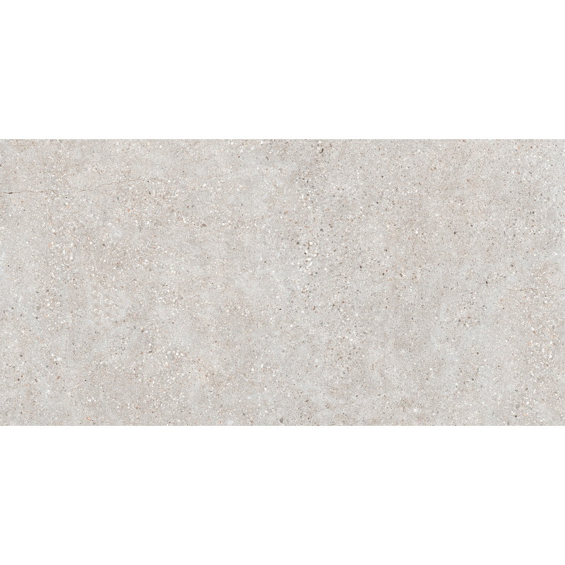 Mexen Inspira Bianco грес остъклен ректифициран G1, подово-стенна плочка 120 x 60 cm,
