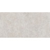Mexen Inspira Bianco грес остъклен ректифициран G1, подово-стенна плочка 120 x 60 cm,