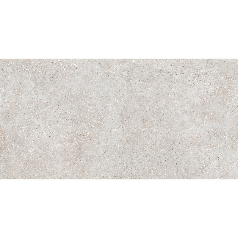 Mexen Inspira Bianco грес остъклен ректифициран G1, подово-стенна плочка 120 x 60 cm,