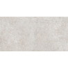 Mexen Inspira Bianco грес остъклен ректифициран G1, подово-стенна плочка 120 x 60 cm,