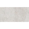 Mexen Inspira Bianco грес остъклен ректифициран G1, подово-стенна плочка 120 x 60 cm,