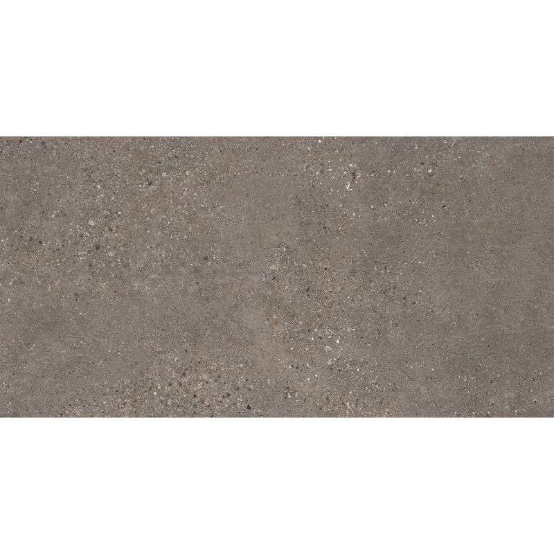 Mexen Inspira Brown глазирано рект. G1, подово-стенна плочка 120 x 60 cm, мат - TL303-120-060-01