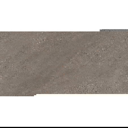 Mexen Inspira кафяв гранитогрес ректифициран G1, подова-стенна плочка 120 x 60 см, мат - TL303-120-060-01