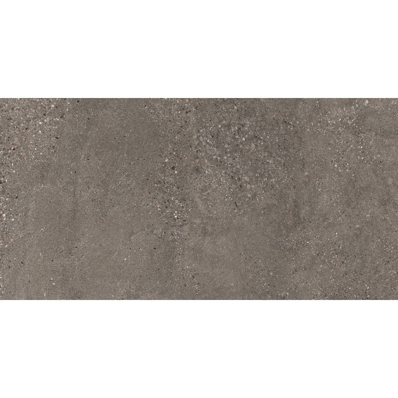 Mexen Inspira Brown глазирано рект. G1, подово-стенна плочка 120 x 60 cm, мат - TL303-120-060-01