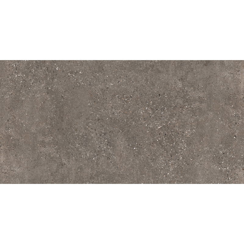 Mexen Inspira Brown глазирано рект. G1, подово-стенна плочка 120 x 60 cm, мат - TL303-120-060-01