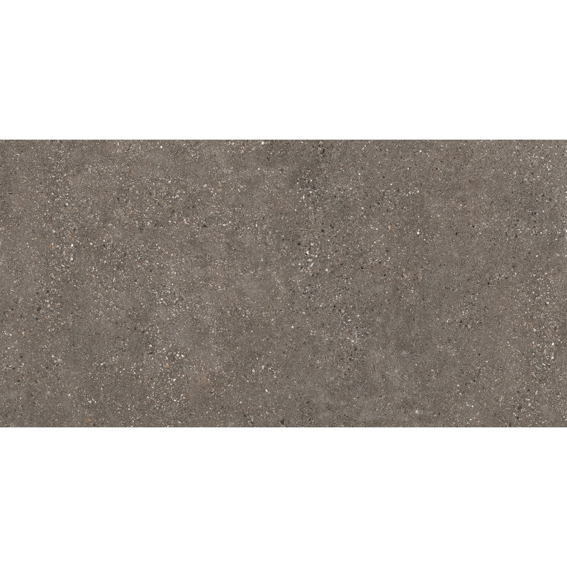 Mexen Inspira Brown глазирано рект. G1, подово-стенна плочка 120 x 60 cm, мат - TL303-120-060-01