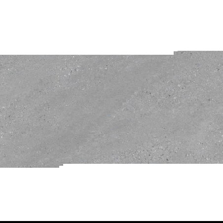 Mexen Inspira Grey глазирано ректифицирано гранитогрес G1, подови и стенни плочки 120 x 60 см, матов - TL303-120-060-02