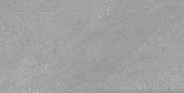 Mexen Inspira Grey глазирано ректифицирано гранитогрес G1, подови и стенни плочки 120 x 60 см, матов - TL303-120-060-02