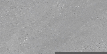 Mexen Inspira Grey глазирано ректифицирано гранитогрес плоча подово-стенна 120 x 60 cm, мат - TL303-120-060-02