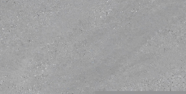 Mexen Inspira Сив глазуриран гранитогрес ректифициран G1, подова и стенна