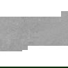 Mexen Inspira Grey глазирано ректифицирано гранитогрес G1, подови и стенни плочки 120 x 60 см, матов - TL303-120-060-02