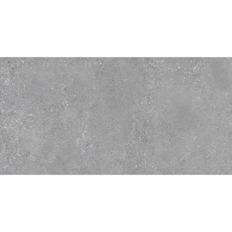 Mexen Inspira Grey глазирано ректифицирано гранитогрес плоча подово-стенна 120 x 60 cm, мат - TL303-120-060-02