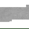 Mexen Inspira Grey глазирано ректифицирано гранитогрес G1, подови и стенни плочки 120 x 60 см, матов - TL303-120-060-02