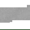 Mexen Inspira Grey глазирано ректифицирано гранитогрес G1, подови и стенни плочки 120 x 60 см, матов - TL303-120-060-02