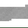 Mexen Inspira Grey глазирано ректифицирано гранитогрес плоча подово-стенна 120 x 60 cm, мат - TL303-120-060-02
