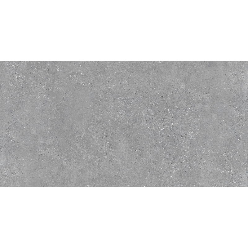 Mexen Inspira Grey глазирано ректифицирано гранитогрес плоча подово-стенна 120 x 60 cm, мат - TL303-120-060-02