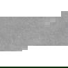 Mexen Inspira Grey глазирано ректифицирано гранитогрес плоча подово-стенна 120 x 60 cm, мат - TL303-120-060-02