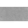 Mexen Inspira Сив глазуриран гранитогрес ректифициран G1, подова и стенна