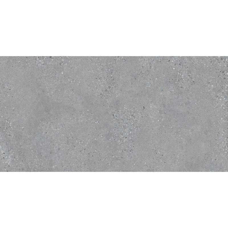 Mexen Inspira Grey глазирано ректифицирано гранитогрес плоча подово-стенна 120 x 60 cm, мат - TL303-120-060-02