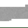 Mexen Inspira Grey глазирано ректифицирано гранитогрес плоча подово-стенна 120 x 60 cm, мат - TL303-120-060-02