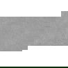 Mexen Inspira Grey глазирано ректифицирано гранитогрес G1, подови и стенни плочки 120 x 60 см, матов - TL303-120-060-02