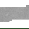 Mexen Inspira Grey глазирано ректифицирано гранитогрес плоча подово-стенна 120 x 60 cm, мат - TL303-120-060-02