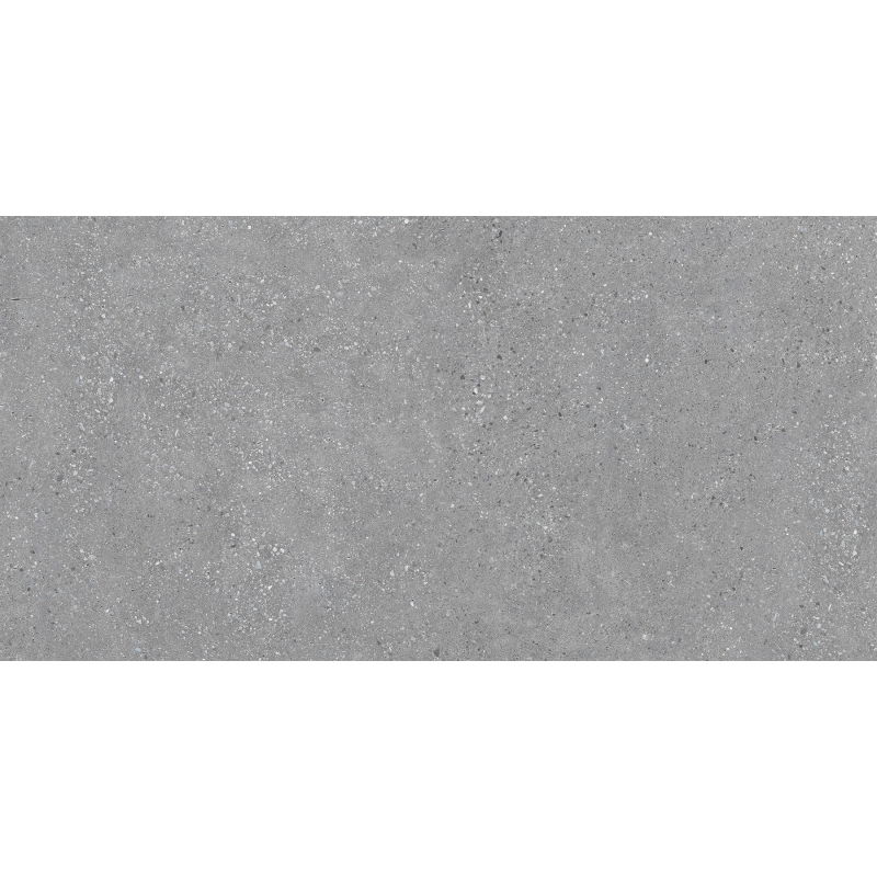 Mexen Inspira Grey глазирано ректифицирано гранитогрес плоча подово-стенна 120 x 60 cm, мат - TL303-120-060-02