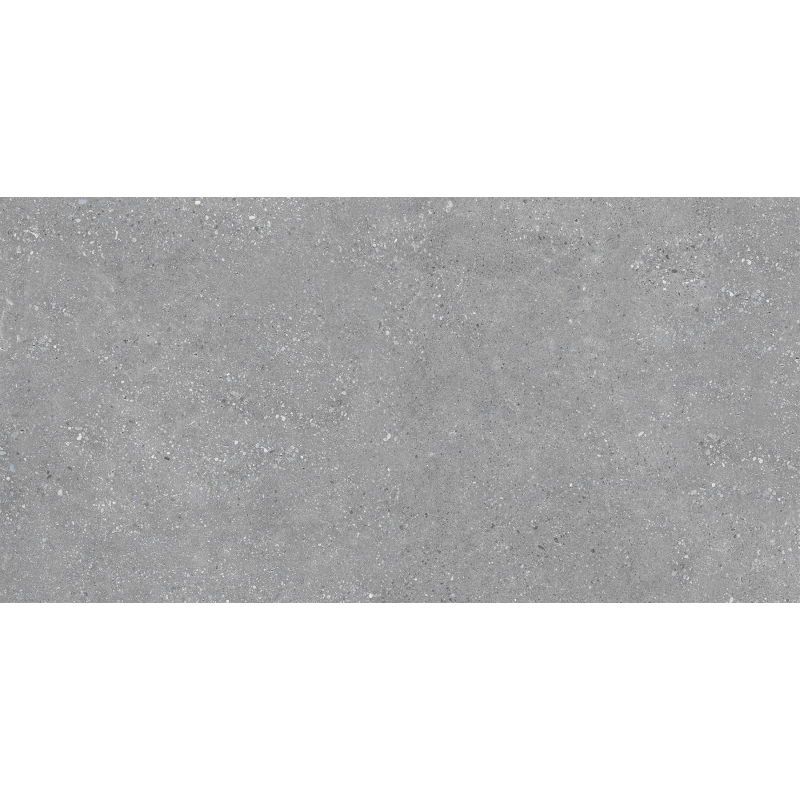 Mexen Inspira Grey глазирано ректифицирано гранитогрес плоча подово-стенна 120 x 60 cm, мат - TL303-120-060-02
