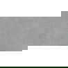 Mexen Inspira Grey глазирано ректифицирано гранитогрес G1, подови и стенни плочки 120 x 60 см, матов - TL303-120-060-02