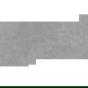 Mexen Inspira Grey глазирано ректифицирано гранитогрес плоча подово-стенна 120 x 60 cm, мат - TL303-120-060-02