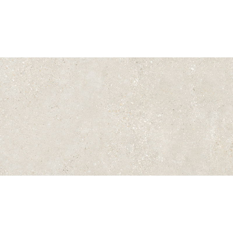 Mexen Inspira Crema глазирани ректифицирани плочки G1, подово-стенна плочка 120 x 60 cm, мат - TL303-120-060-04
