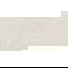 Mexen Inspira Crema глазирани ректифицирани плочки G1, подово-стенна плочка 120 x 60 cm, мат - TL303-120-060-04