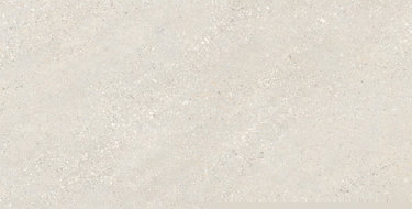 Mexen Inspira Crema глазирани ректифицирани плочки G1, подово-стенна плочка 120 x 60 cm, мат - TL303-120-060-04