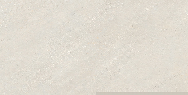 Mexen Inspira Крема порцеланов гранитогрес, плочка за под и стена 120 x 60 см,