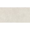 Mexen Inspira Crema глазирани ректифицирани плочки G1, подово-стенна плочка 120 x 60 cm, мат - TL303-120-060-04