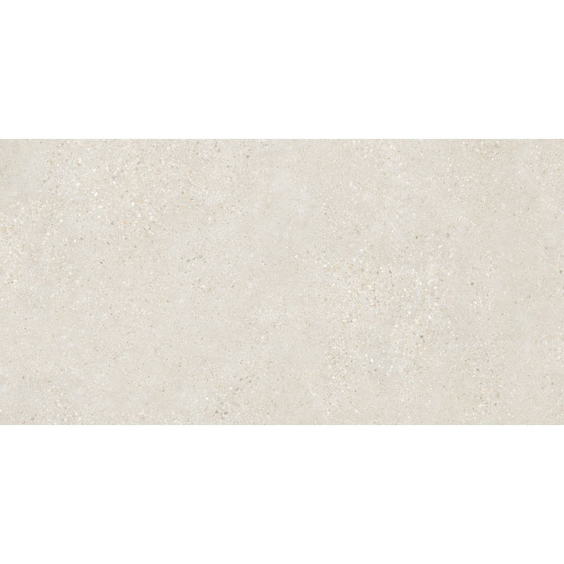 Mexen Inspira Crema глазирано рект. G1, подови и стенни плочки 120 x 60 см, мат - TL303-120-060-04