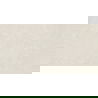 Mexen Inspira Crema глазирани ректифицирани плочки G1, подово-стенна плочка 120 x 60 cm, мат - TL303-120-060-04