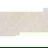 Mexen Inspira Crema глазирани ректифицирани плочки G1, подово-стенна плочка 120 x 60 cm, мат - TL303-120-060-04
