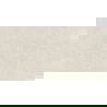 Mexen Inspira Crema глазирани ректифицирани плочки G1, подово-стенна плочка 120 x 60 cm, мат - TL303-120-060-04