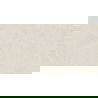 Mexen Inspira Crema глазирани ректифицирани плочки G1, подово-стенна плочка 120 x 60 cm, мат - TL303-120-060-04