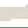 Mexen Inspira Crema глазирани ректифицирани плочки G1, подово-стенна плочка 120 x 60 cm, мат - TL303-120-060-04