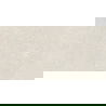 Mexen Inspira Crema глазирани ректифицирани плочки G1, подово-стенна плочка 120 x 60 cm, мат - TL303-120-060-04