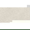 Mexen Inspira Crema глазирани ректифицирани плочки G1, подово-стенна плочка 120 x 60 cm, мат - TL303-120-060-04