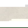 Mexen Inspira Crema глазирани ректифицирани плочки G1, подово-стенна плочка 120 x 60 cm, мат - TL303-120-060-04